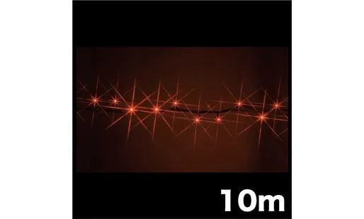 LED String NH (New High-Grade Type) SJ-NH05-10RR