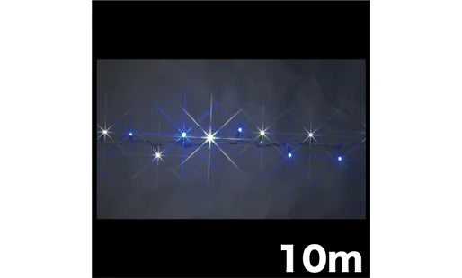 LED String NH (New High-Grade Type) SJ-NH05-10WB