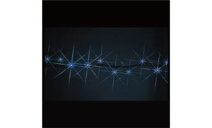 LED String NH (New High-Grade Type) SJ-NH05-25BB