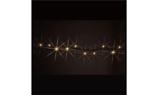 LED String NH (New High-Grade Type) SJ-NH05-25LL