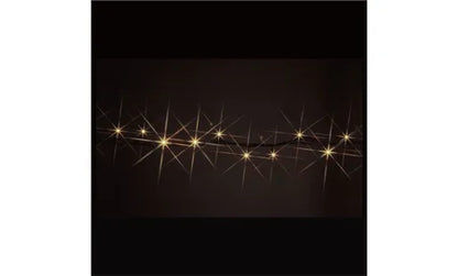 LED String NH (New High-Grade Type) SJ-NH05-25LL