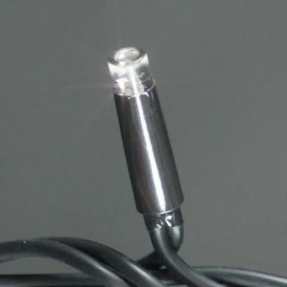 LED String NH (New High-Grade Type) SJ-NH05-25LL