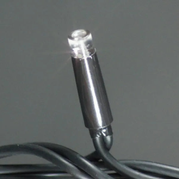 LED String NH (New High-Grade Rainbow Type) SJ-NH05-25NJ
