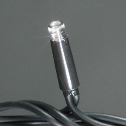 LED String NH (New High-Grade Rainbow Type) SJ-NH05-25NJ