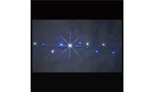 LED String NH (New High-Grade Type) SJ-NH05-25WB