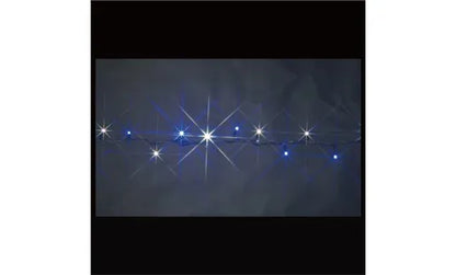 LED String NH (New High-Grade Type) SJ-NH05-25WB