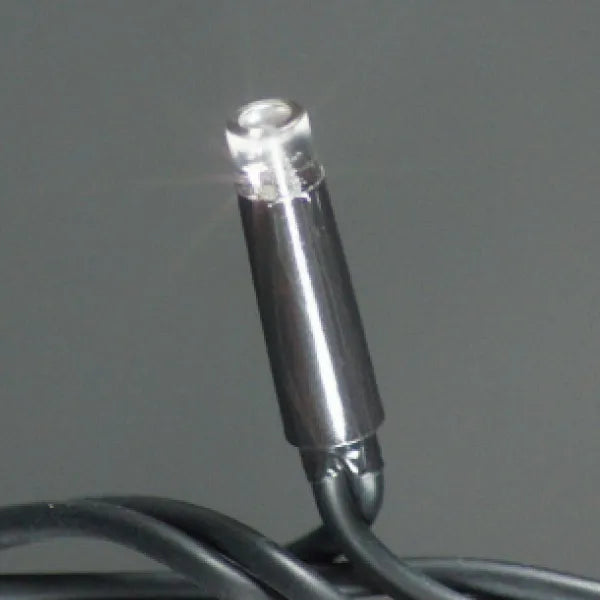 LED String NH (New High-Grade Type) SJ-NH05-25WB