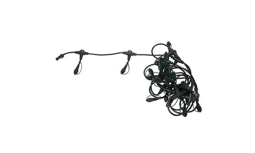 String-based NH (Synchronized Flashing Type) SJ-NH06-BV520