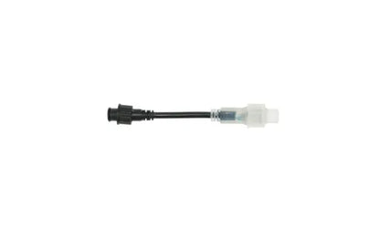 Conversion cable PR SJ-NH06-PR