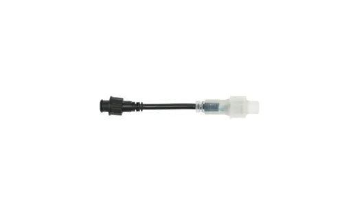 Conversion cable PR SJ-NH06-PR