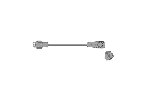 Conversion cable SJX SJ-NH06-SJX
