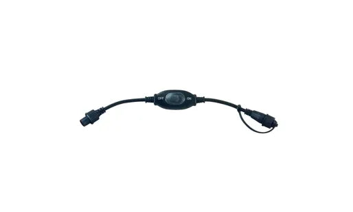 Intermediate switch NH (3P) SJ-NH06-SW-3P