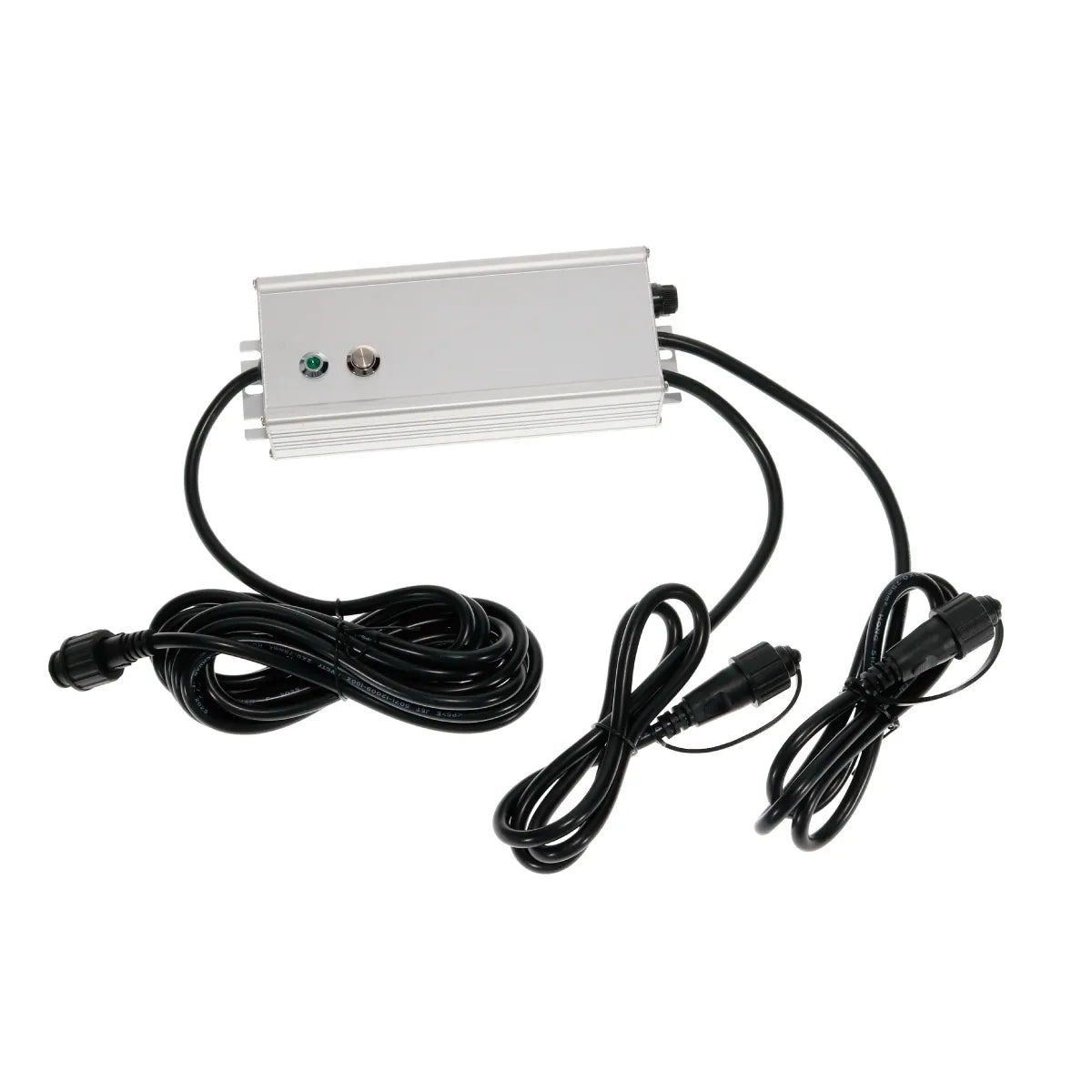 Controller (Double Type) SJ-NH700C-W