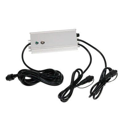 Controller (Double Type) SJ-NH700C-W