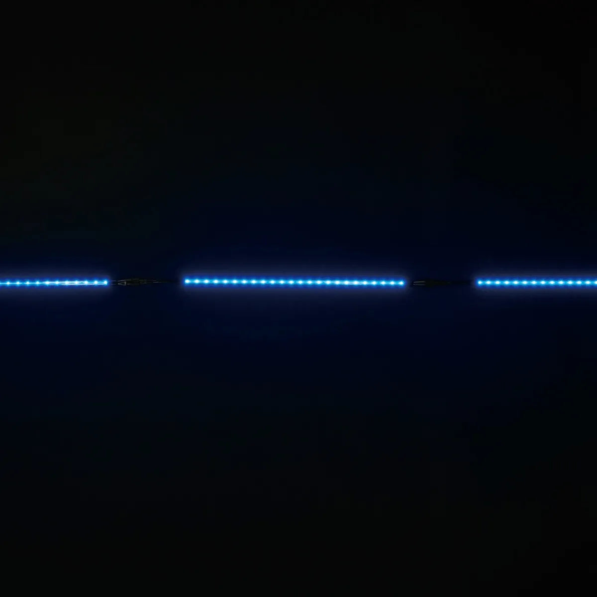 LED Stick Light SJ-ST05B-5S