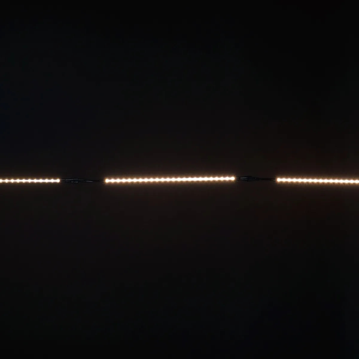 LED Stick Light SJ-ST05L-5S