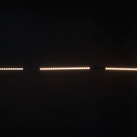 LED Stick Light SJ-ST05L-5S