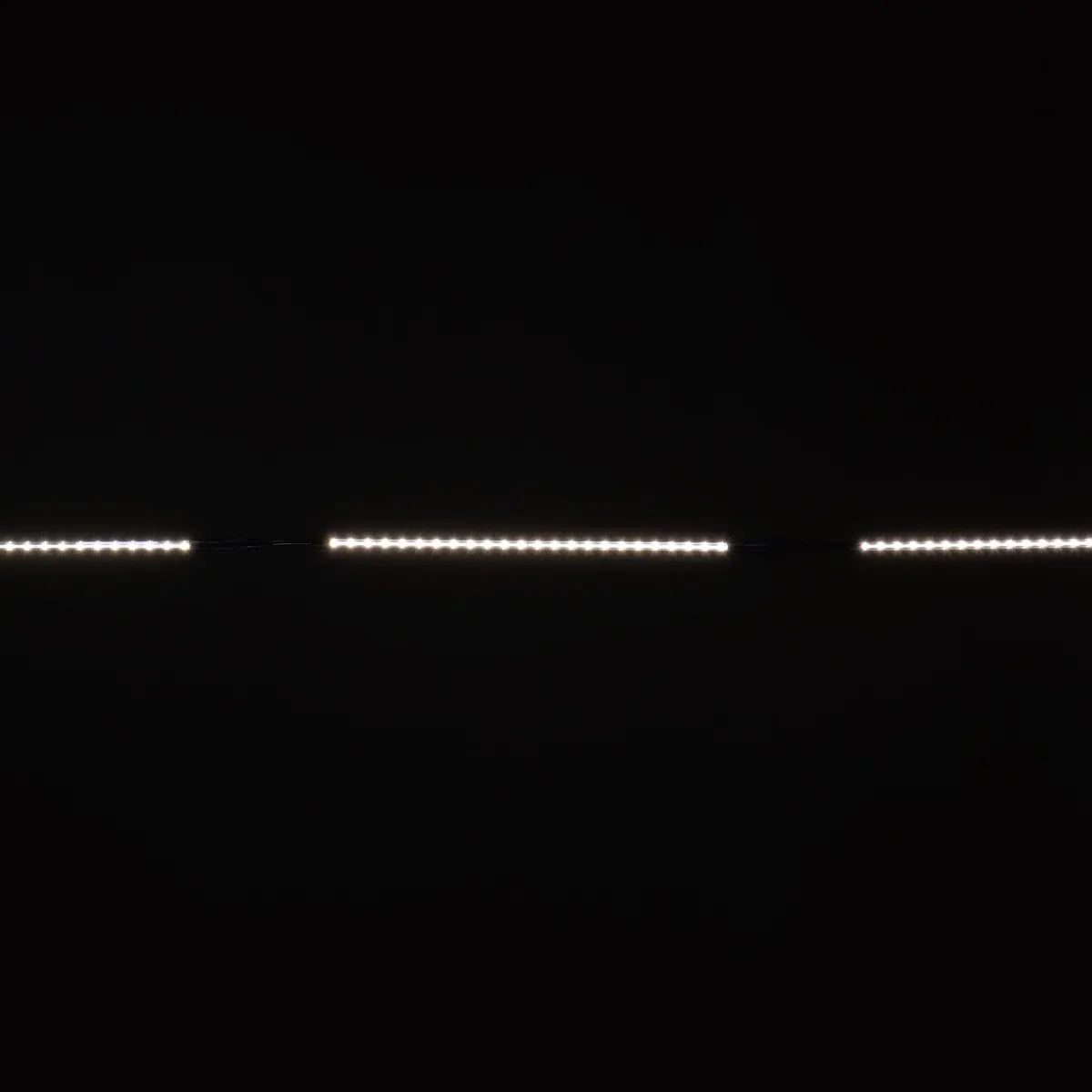LED Stick Light SJ-ST05L-5S