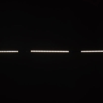 LED Stick Light SJ-ST05L-5S