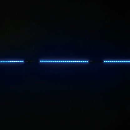 LED Stick Light SJ-ST05L-5S