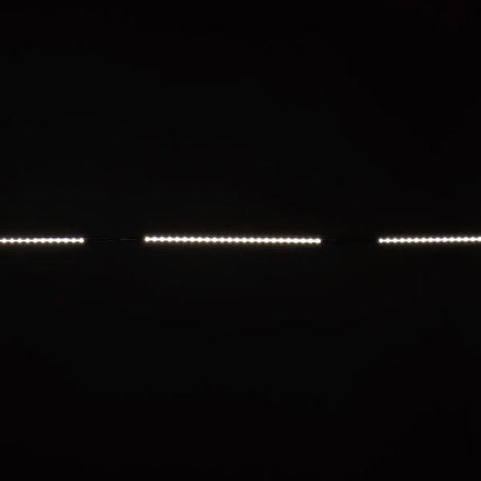 LED Stick Light SJ-ST05W-5S