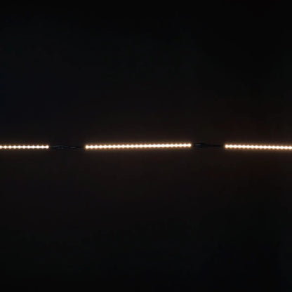 LED Stick Light SJ-ST05W-5S