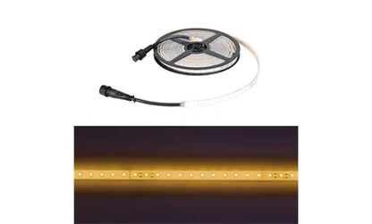 LED strip light SJ-T01-05LL
