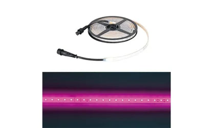 LED strip light SJ-T01-05PP
