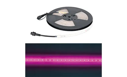 LED strip light SJ-T01-05PP