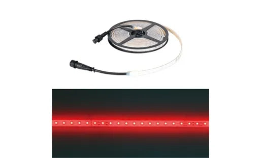 LED strip light SJ-T01-05RR
