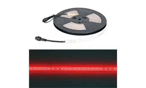 LED strip light SJ-T01-05RR
