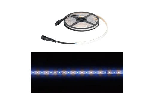 LED strip light SJ-T01-05WB