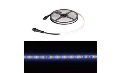 LED strip light SJ-T01-05WB