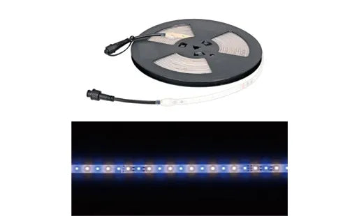 LED strip light SJ-T01-05WB