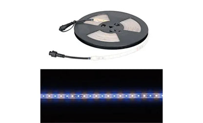 LED strip light SJ-T01-05WB