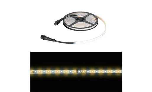 LED strip light SJ-T01-05WL