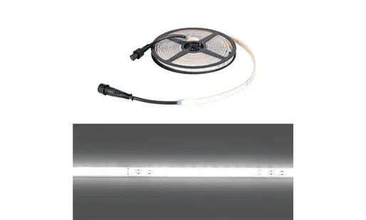 LED strip light SJ-T01-05WW