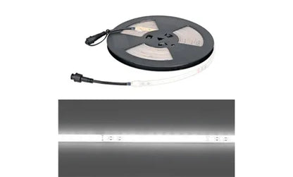 LED strip light SJ-T01-05WW