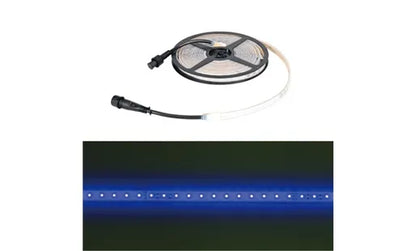 LED strip light SJ-T01-05WW