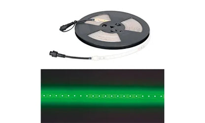 LED strip light SJ-T01-10BB