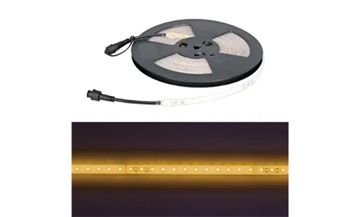 LED strip light SJ-T01-10LL