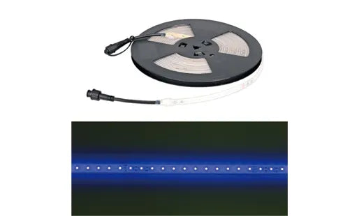 LED strip light SJ-T01-10LL
