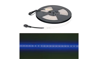 LED strip light SJ-T01-10LL