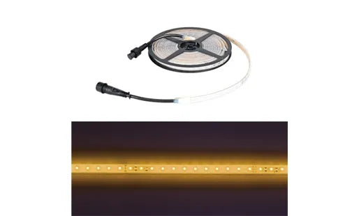 LED strip light SJ-T01-10LL