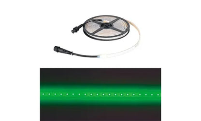 LED strip light SJ-T01-10LL