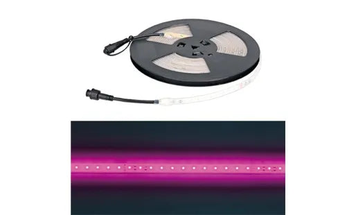 LED strip light SJ-T01-10PP