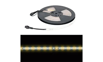 LED strip light SJ-T01-10WL