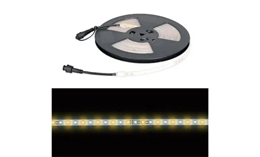 LED strip light SJ-T01-10WL