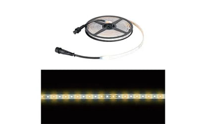 LED strip light SJ-T01-10WL