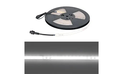 LED strip light SJ-T01-10WW